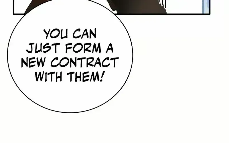 I Become a Legendary Arch Mage by Reading a Book Chapter 1.7 page 121 - 
