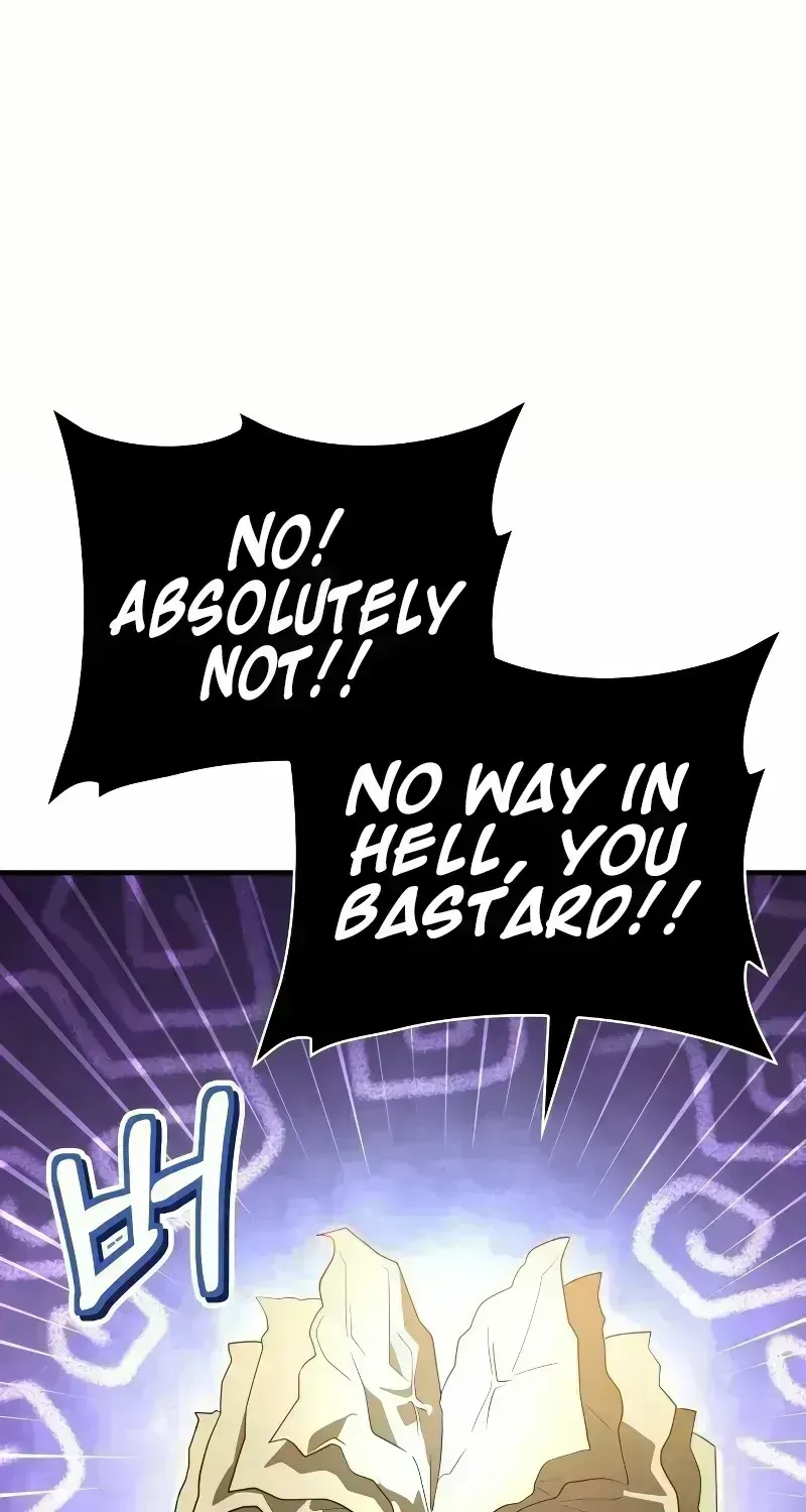 I Become a Legendary Arch Mage by Reading a Book Chapter 1.7 page 123 - 