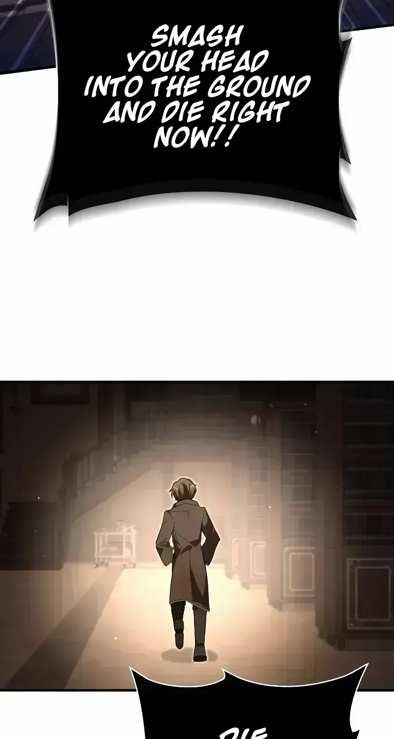 I Become a Legendary Arch Mage by Reading a Book Chapter 1.7 page 142 - 