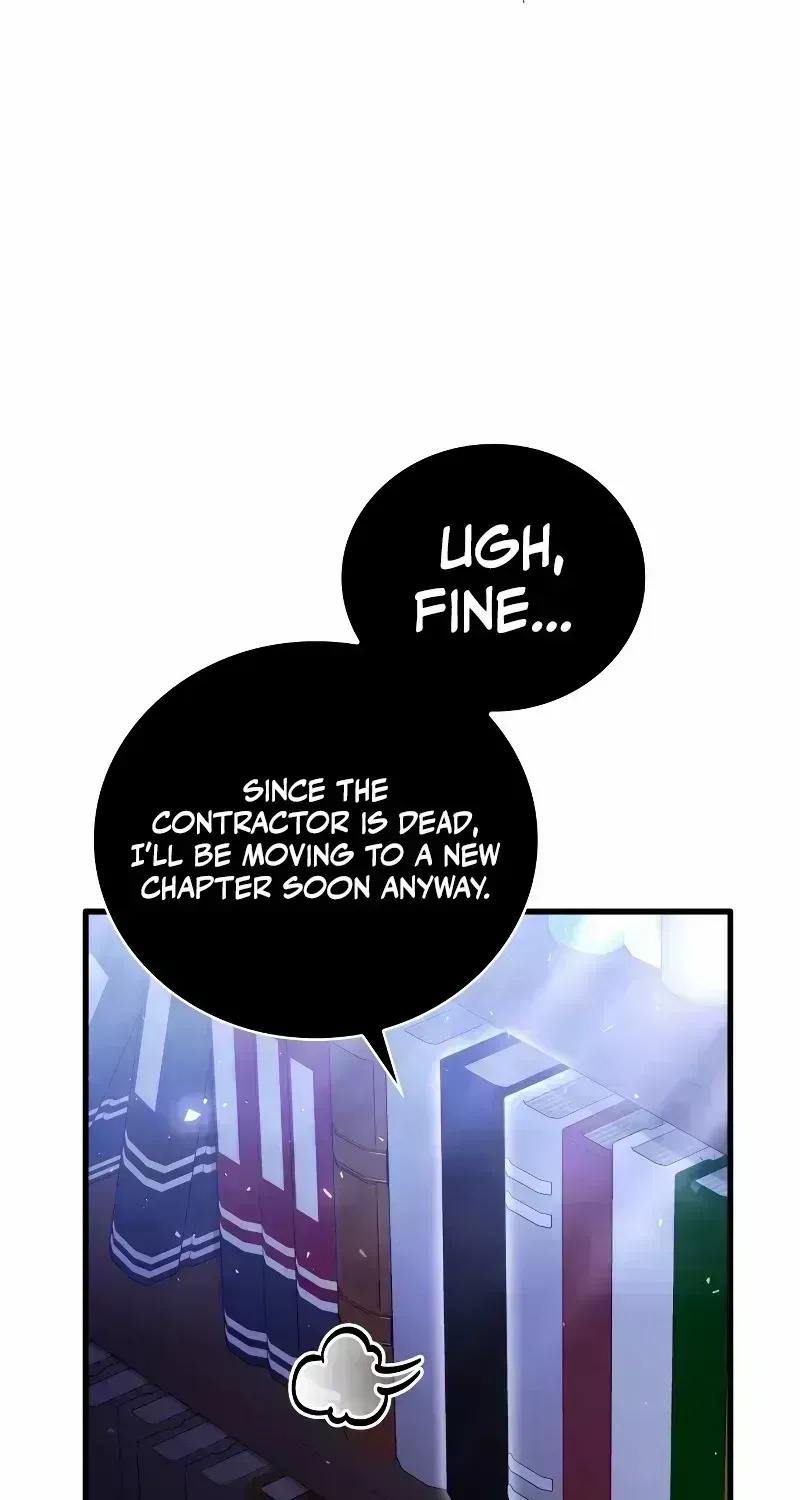 I Become a Legendary Arch Mage by Reading a Book Chapter 1.7 page 159 - 
