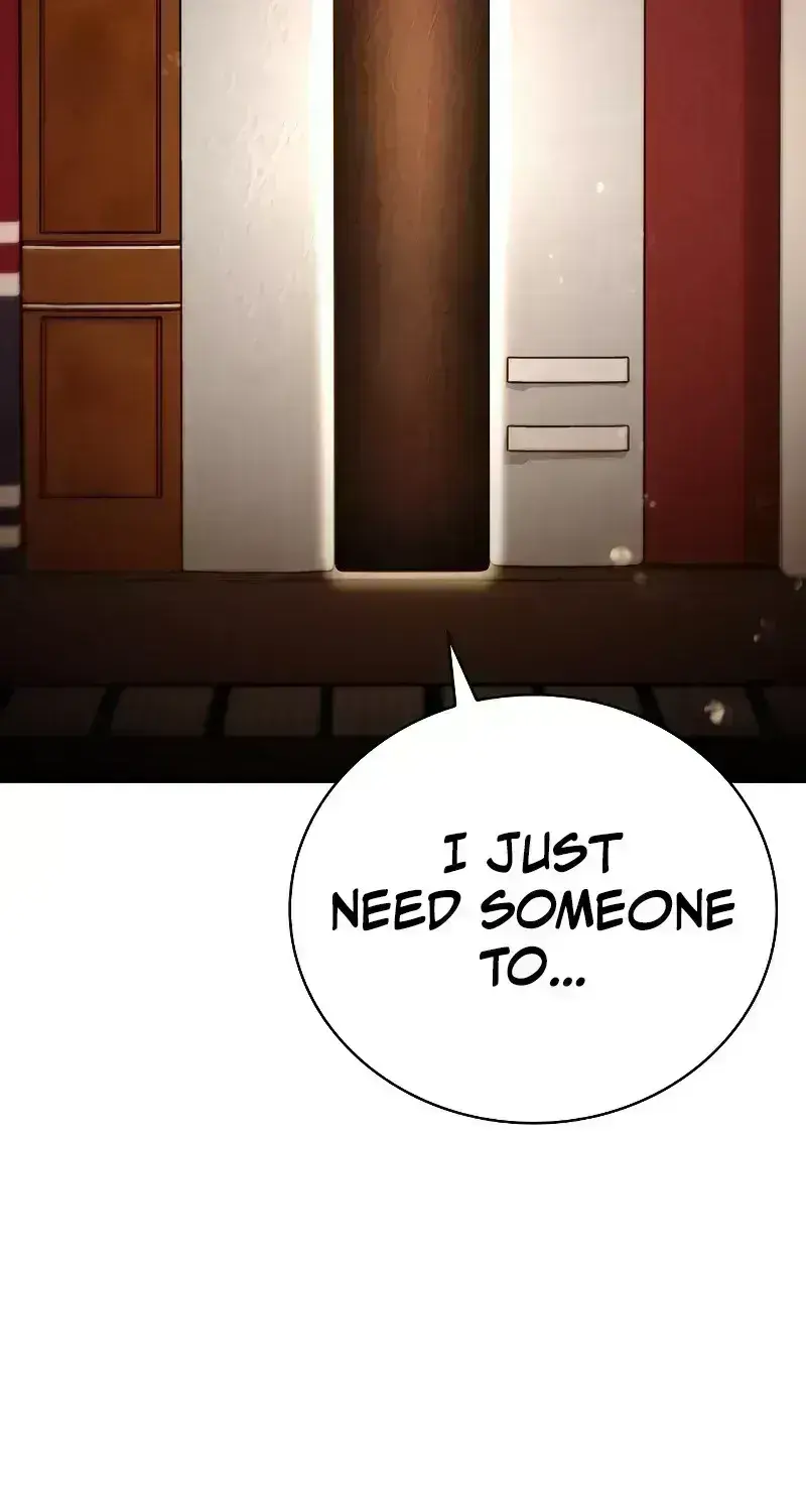 I Become a Legendary Arch Mage by Reading a Book Chapter 1.7 page 17 - 