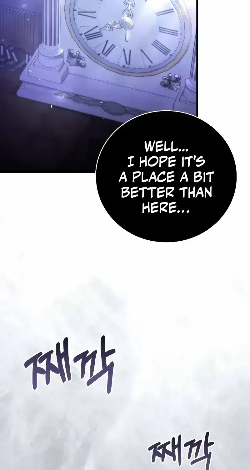 I Become a Legendary Arch Mage by Reading a Book Chapter 1.7 page 164 - 