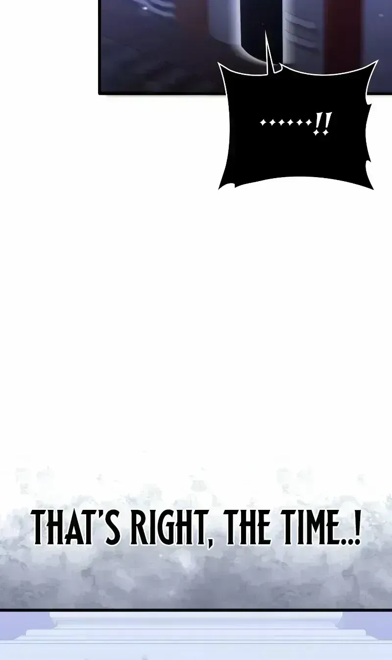 I Become a Legendary Arch Mage by Reading a Book Chapter 1.7 page 183 - 