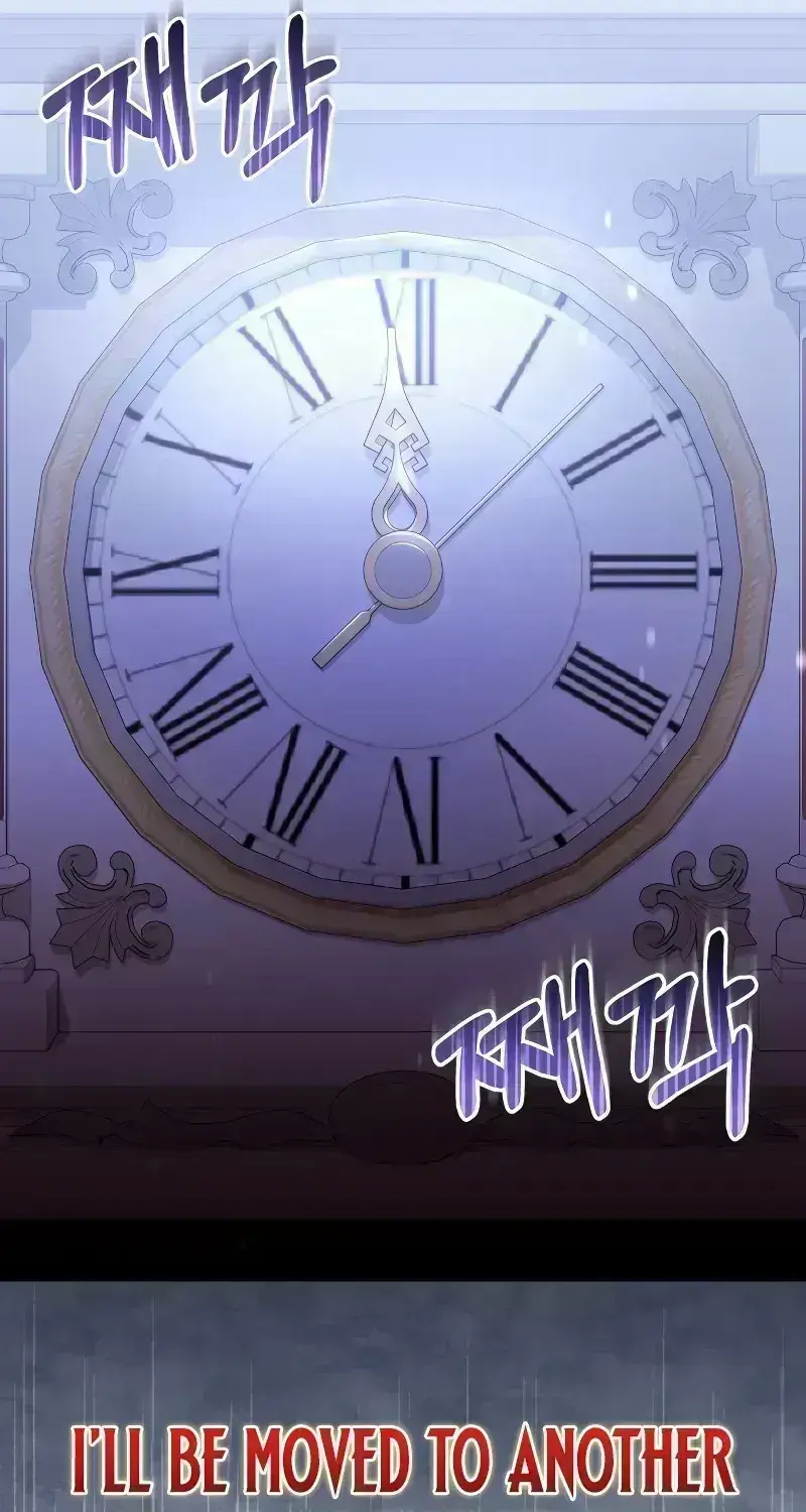I Become a Legendary Arch Mage by Reading a Book Chapter 1.7 page 184 - 