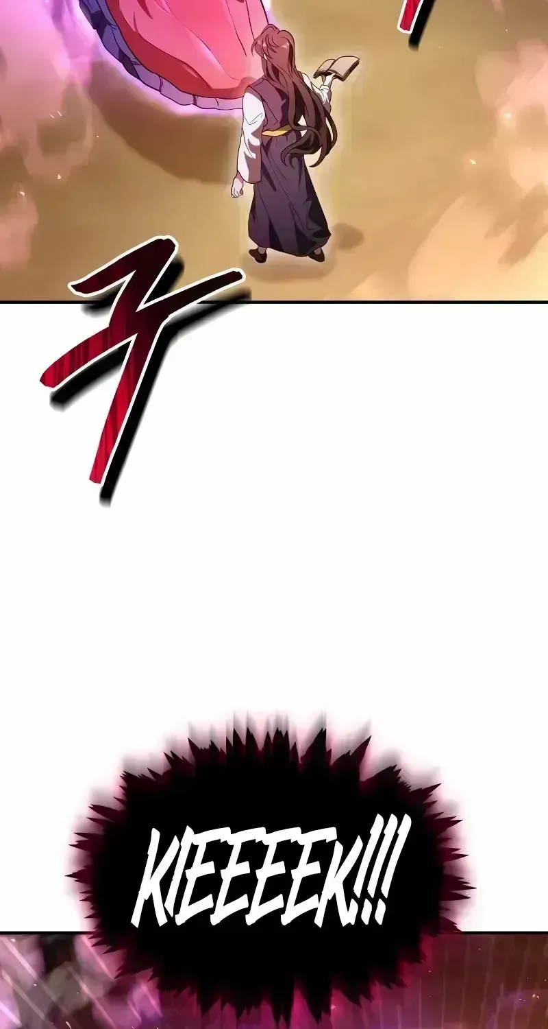 I Become a Legendary Arch Mage by Reading a Book Chapter 1.7 page 34 - 