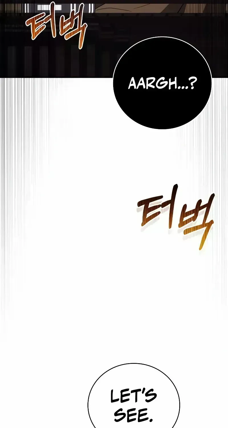 I Become a Legendary Arch Mage by Reading a Book Chapter 1.7 page 54 - 