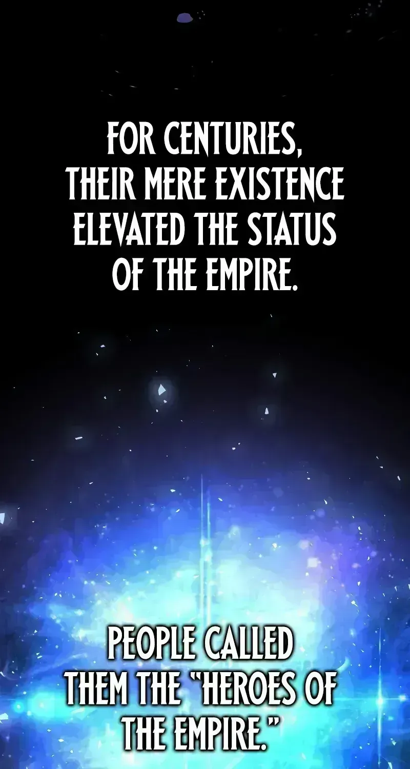 I Become a Legendary Arch Mage by Reading a Book Chapter 1.7 page 7 - 