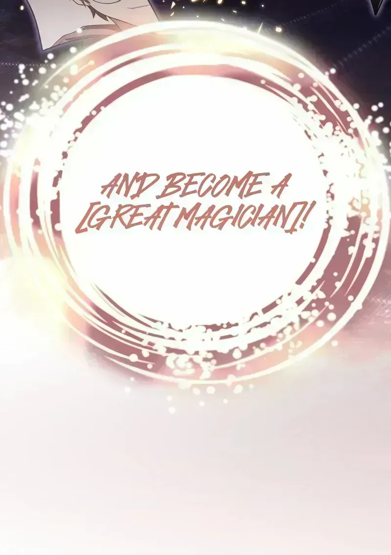 I Become a Legendary Arch Mage by Reading a Book Chapter 1.7 page 76 - 
