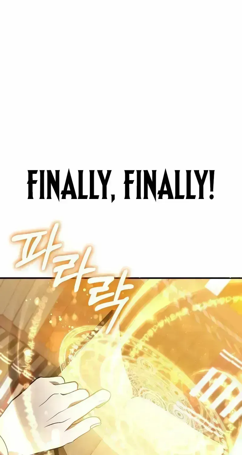 I Become a Legendary Arch Mage by Reading a Book Chapter 1.7 page 100 - 