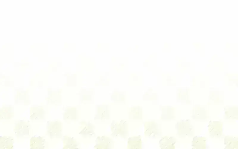 I Become a Legendary Arch Mage by Reading a Book Chapter 1.8 page 115 - 