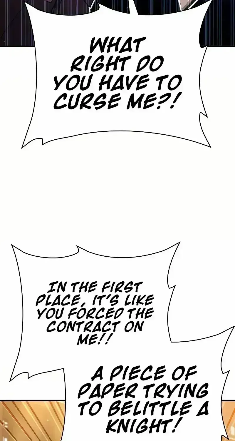 I Become a Legendary Arch Mage by Reading a Book Chapter 1.8 page 129 - 