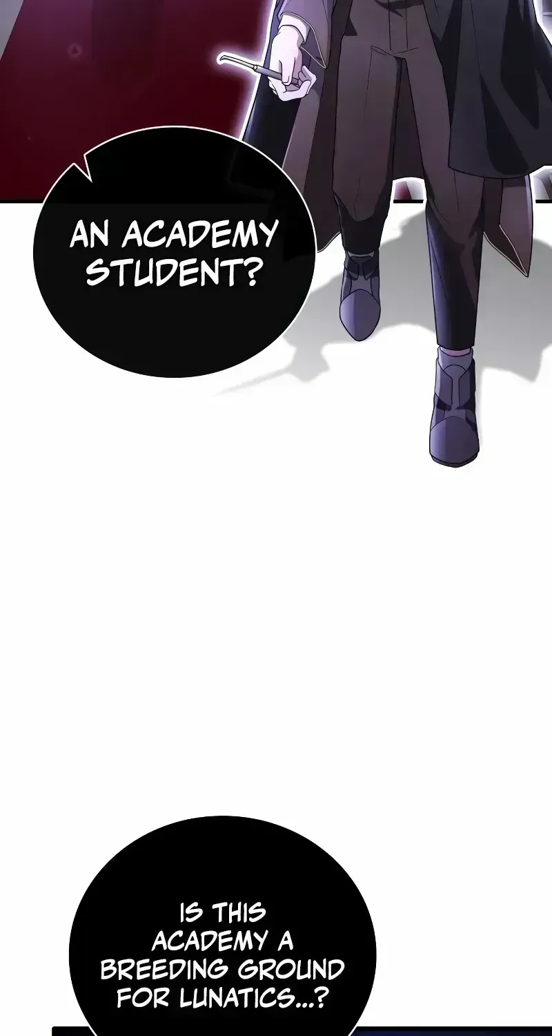I Become a Legendary Arch Mage by Reading a Book Chapter 1.8 page 175 - 