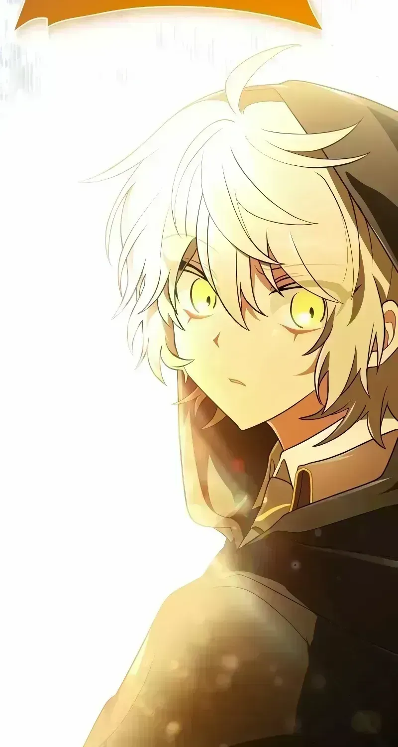 I Become a Legendary Arch Mage by Reading a Book Chapter 1.8 page 191 - 