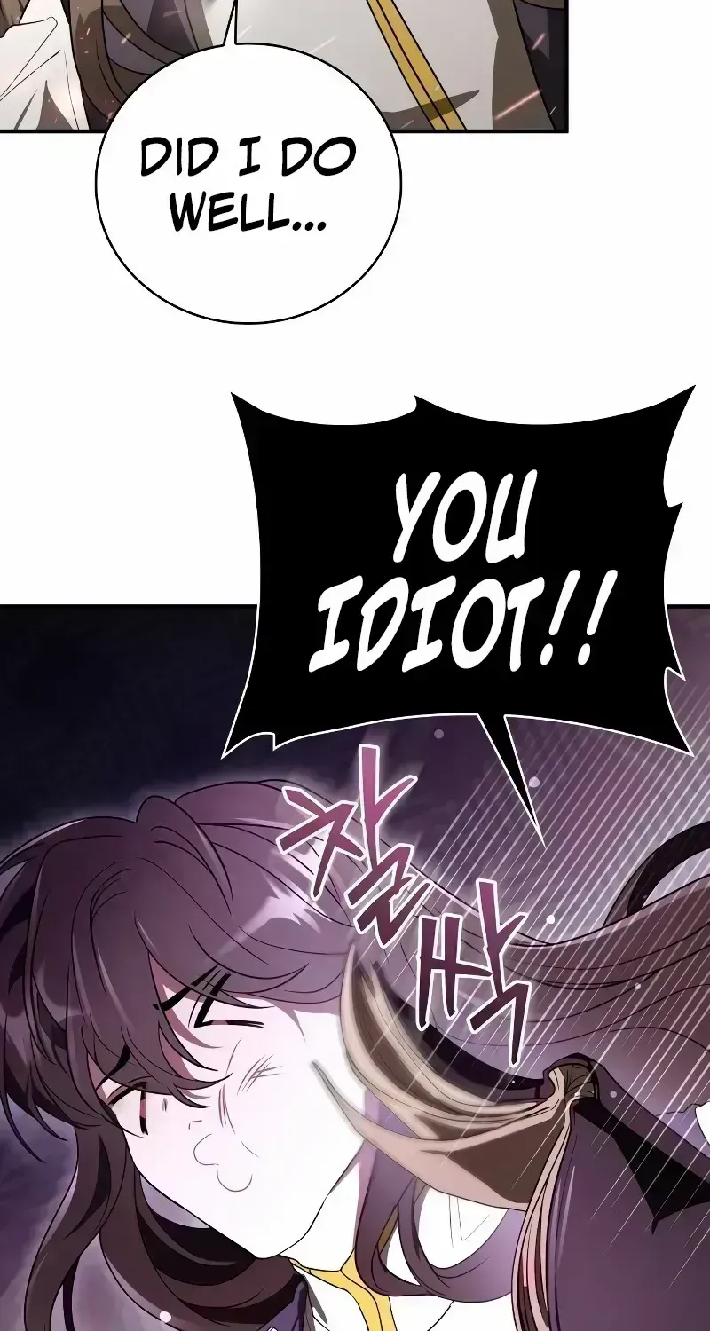 I Become a Legendary Arch Mage by Reading a Book Chapter 1.8 page 40 - 