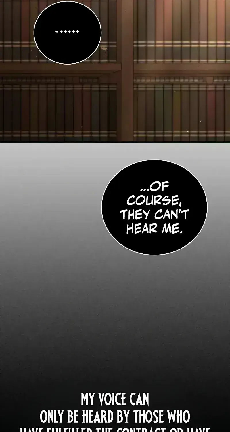 I Become a Legendary Arch Mage by Reading a Book Chapter 1.8 page 60 - 
