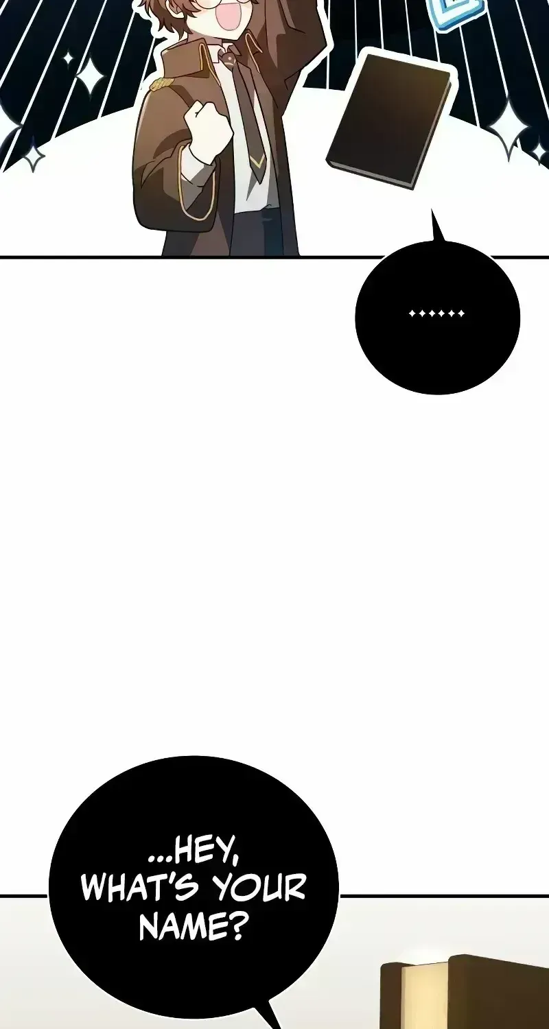 I Become a Legendary Arch Mage by Reading a Book Chapter 1.8 page 91 - 