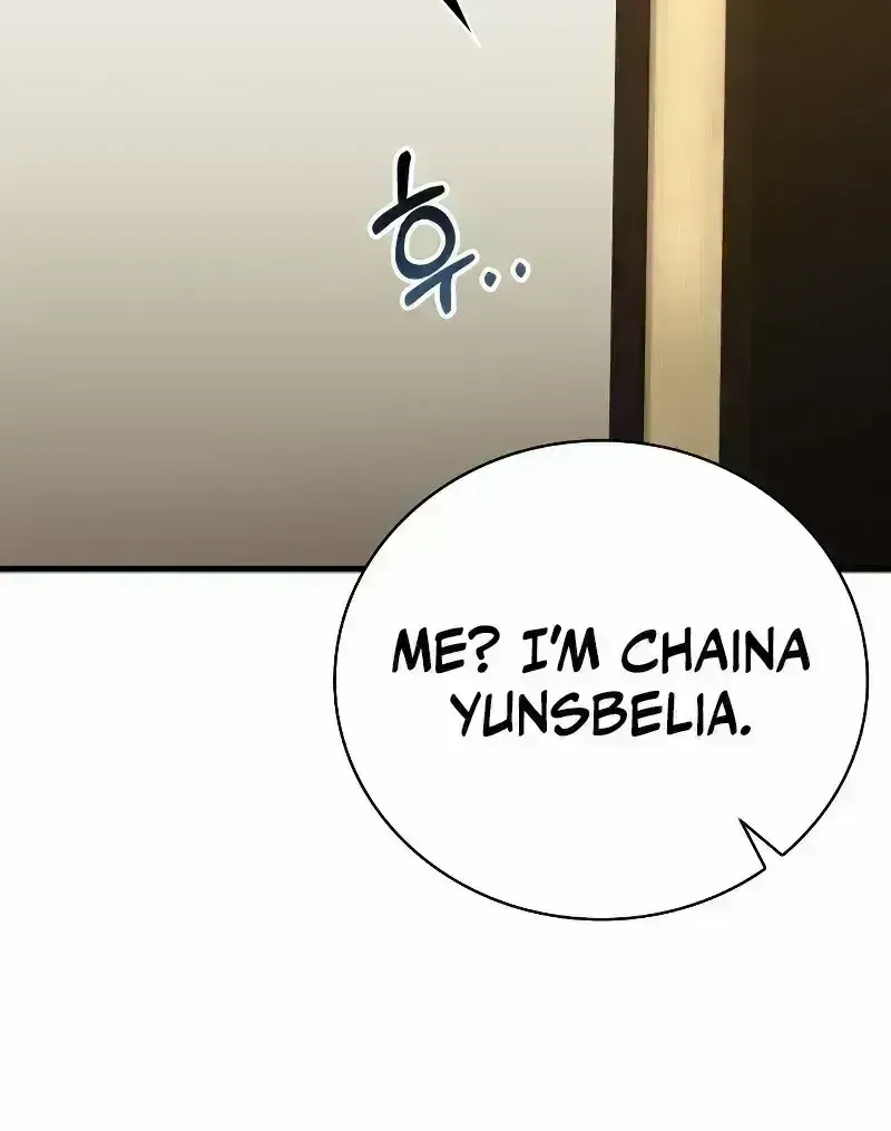 I Become a Legendary Arch Mage by Reading a Book Chapter 1.8 page 92 - 