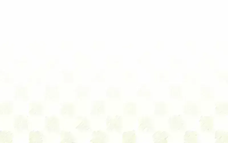 I Become a Legendary Arch Mage by Reading a Book Chapter 1.9 page 115 - 