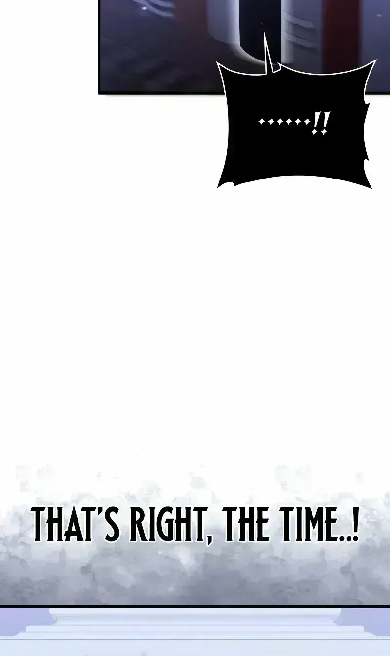 I Become a Legendary Arch Mage by Reading a Book Chapter 1.9 page 183 - 