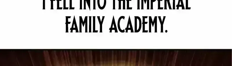 I Become a Legendary Arch Mage by Reading a Book Chapter 1.9 page 201 - 