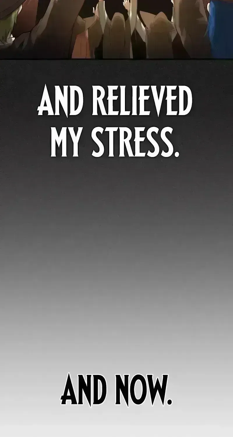 I Become a Legendary Arch Mage by Reading a Book Chapter 1.9 page 47 - 