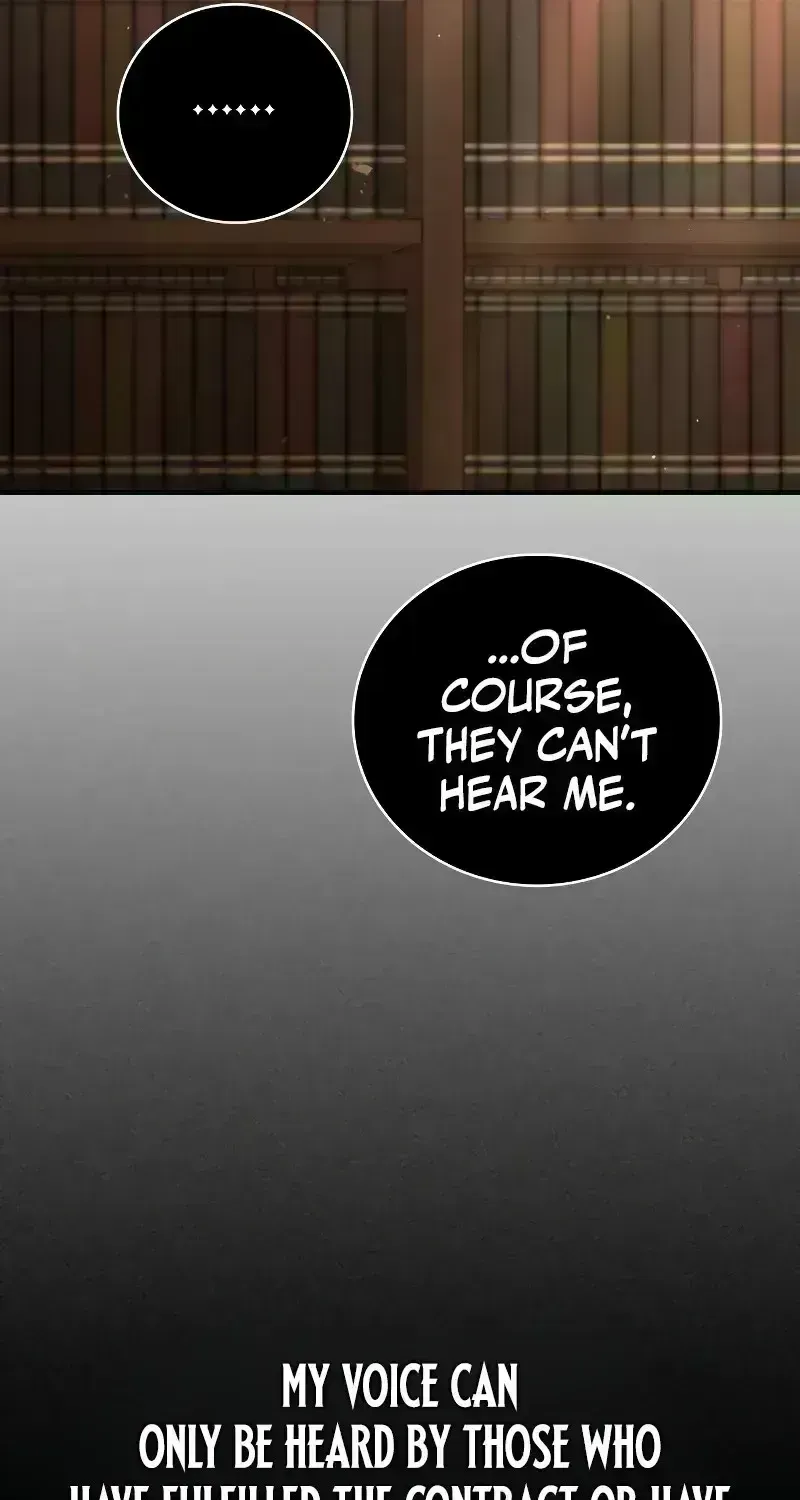 I Become a Legendary Arch Mage by Reading a Book Chapter 1.9 page 60 - 