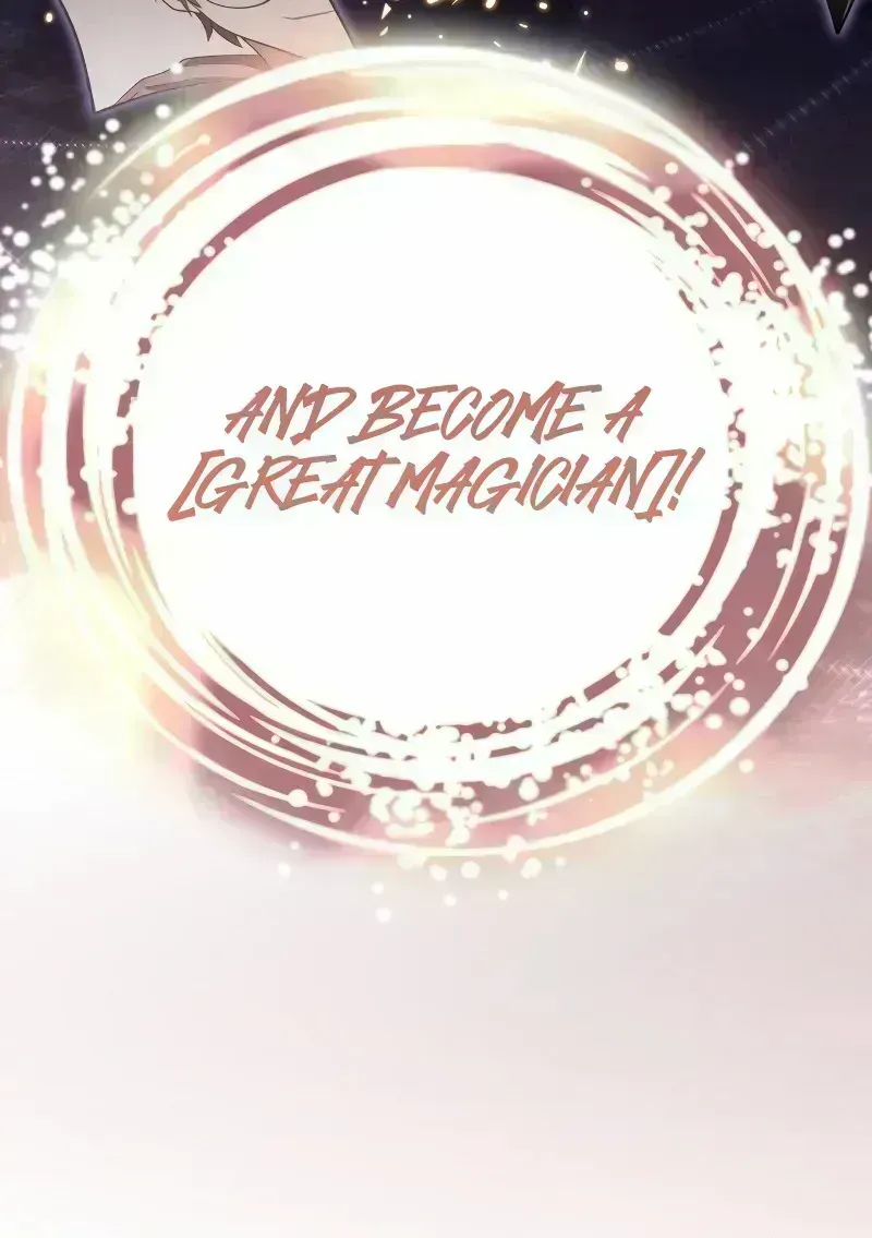 I Become a Legendary Arch Mage by Reading a Book Chapter 1.9 page 76 - 
