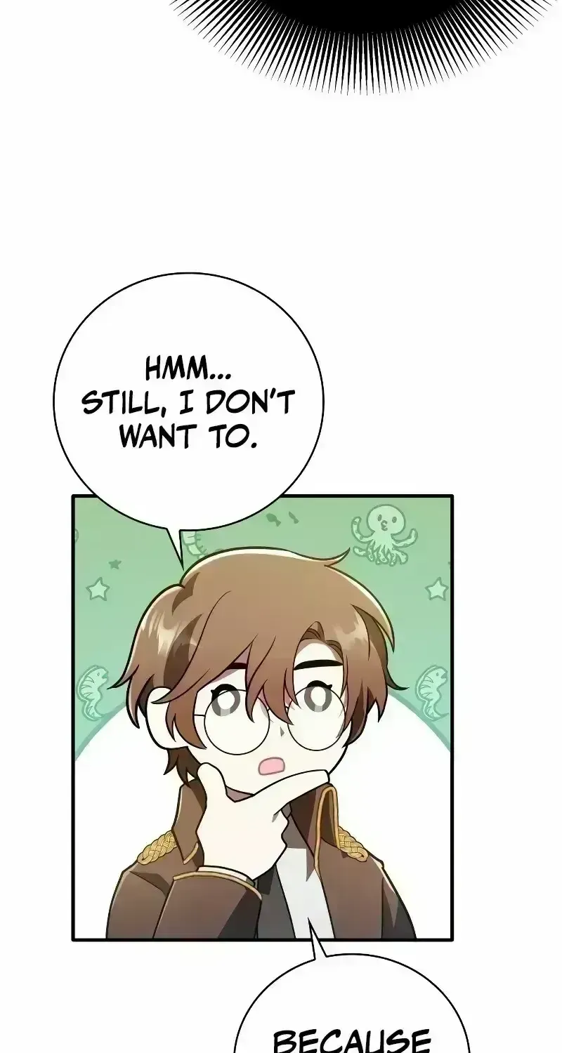 I Become a Legendary Arch Mage by Reading a Book Chapter 1.9 page 89 - 