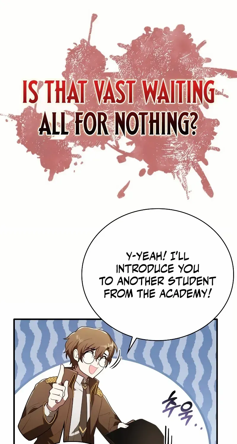 I Become a Legendary Arch Mage by Reading a Book Chapter 1 page 121 - 