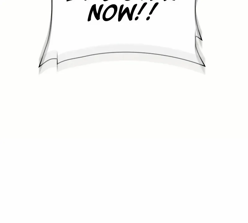 I Become a Legendary Arch Mage by Reading a Book Chapter 1 page 133 - 