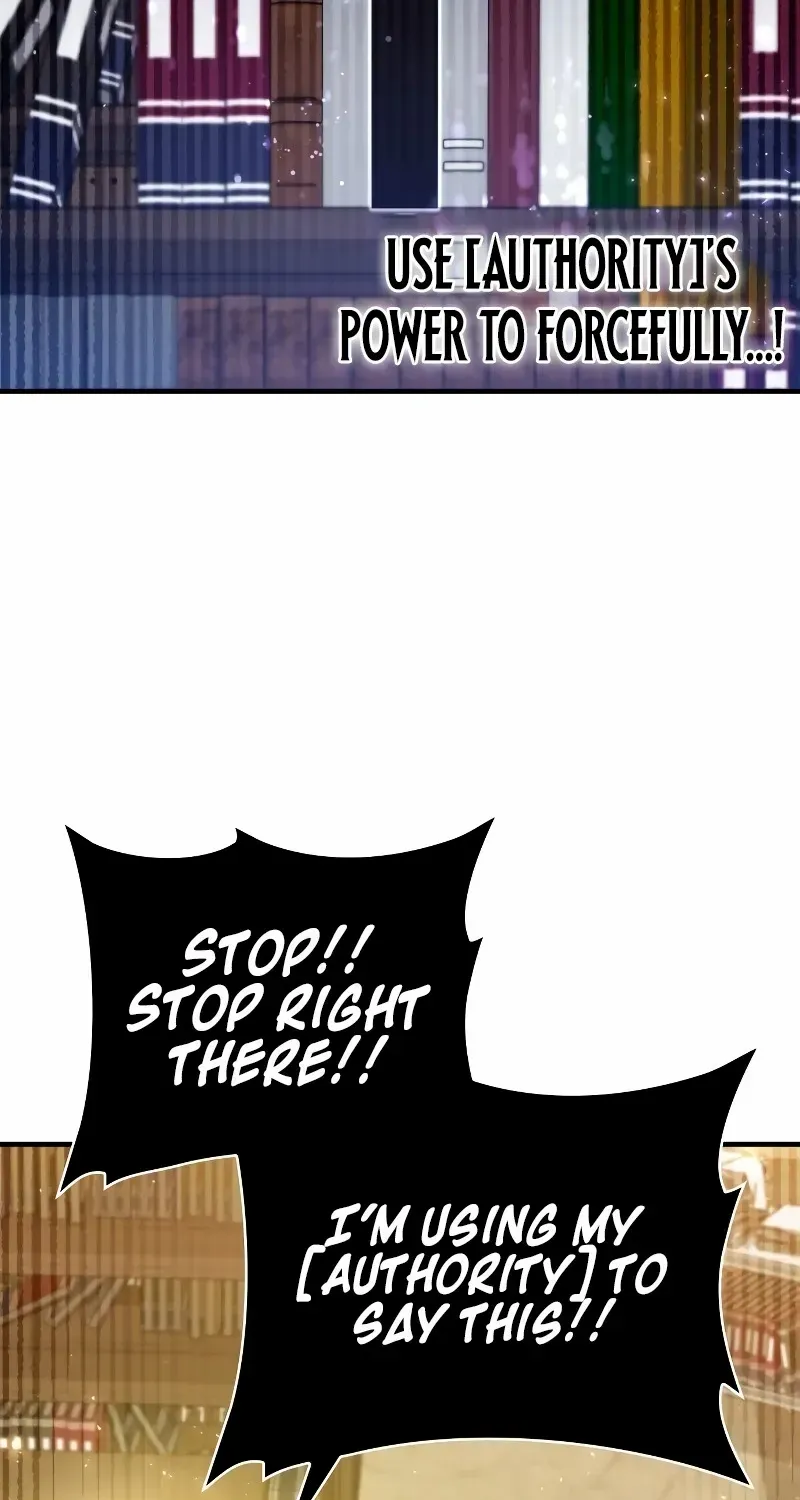 I Become a Legendary Arch Mage by Reading a Book Chapter 1 page 138 - 