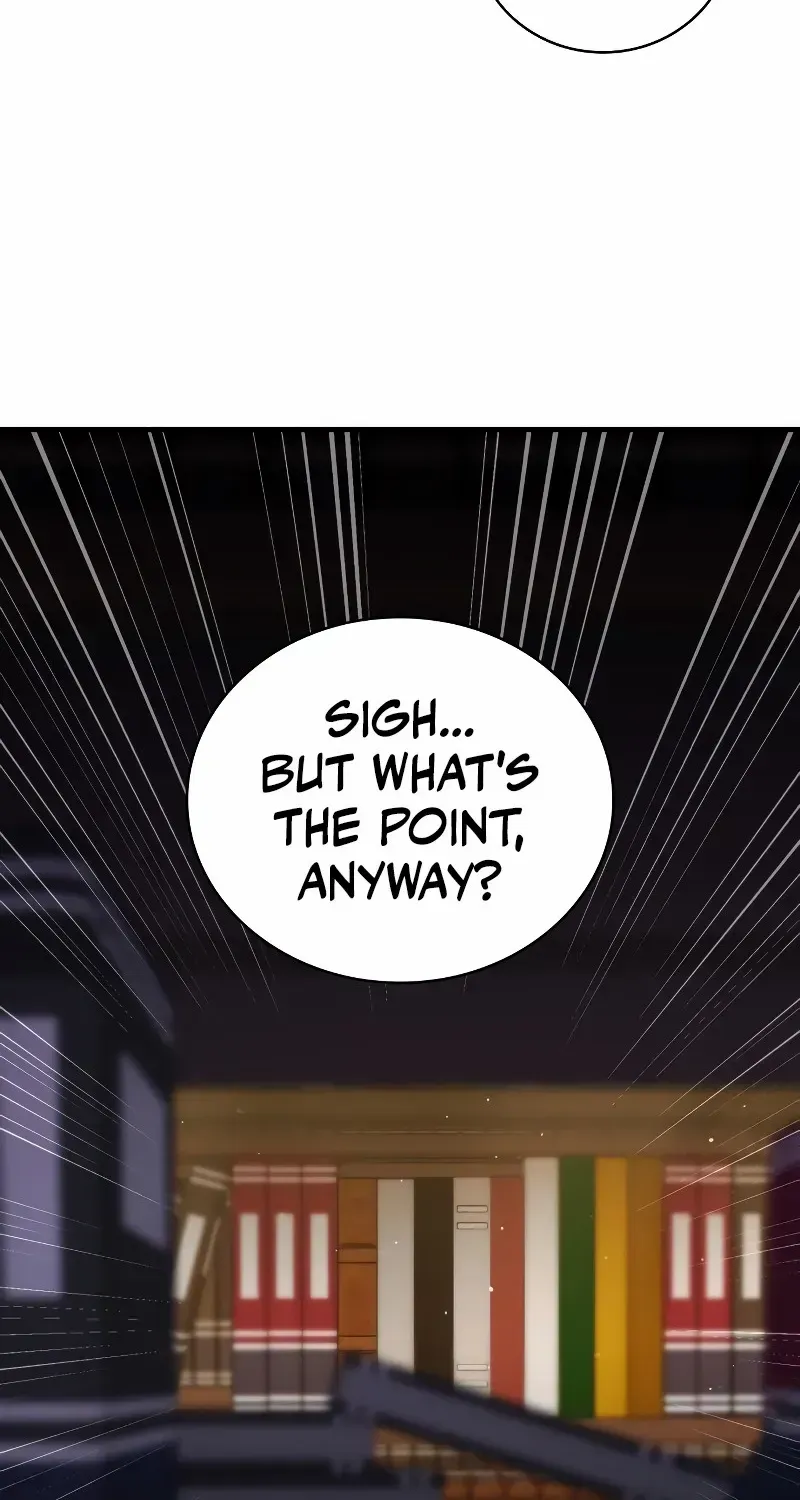 I Become a Legendary Arch Mage by Reading a Book Chapter 1 page 15 - 