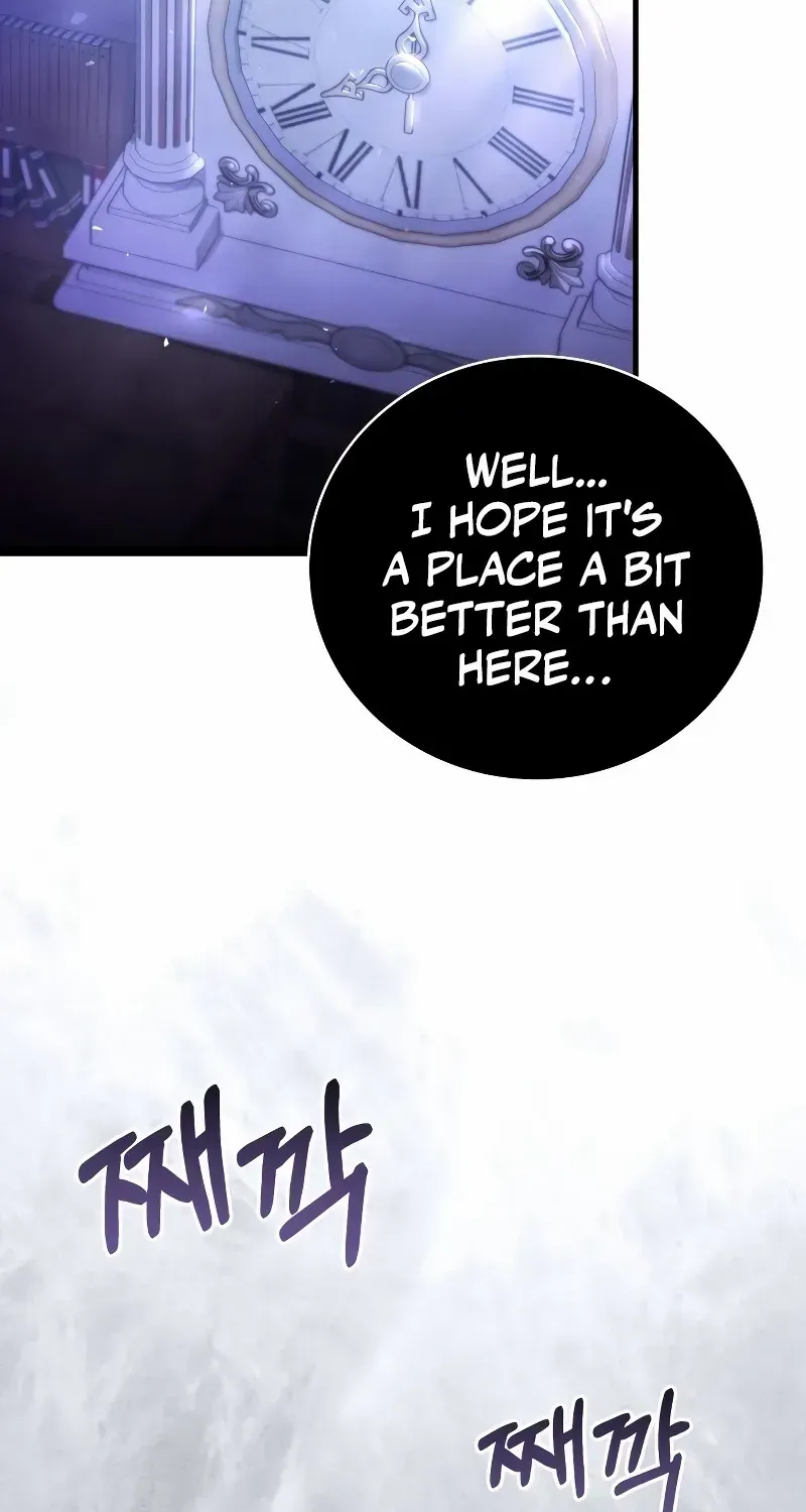 I Become a Legendary Arch Mage by Reading a Book Chapter 1 page 166 - 