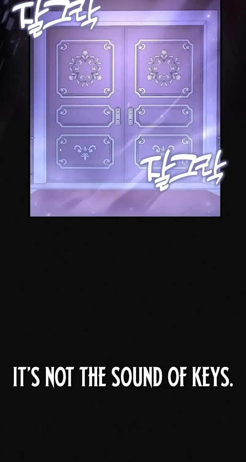 I Become a Legendary Arch Mage by Reading a Book Chapter 1 page 171 - 
