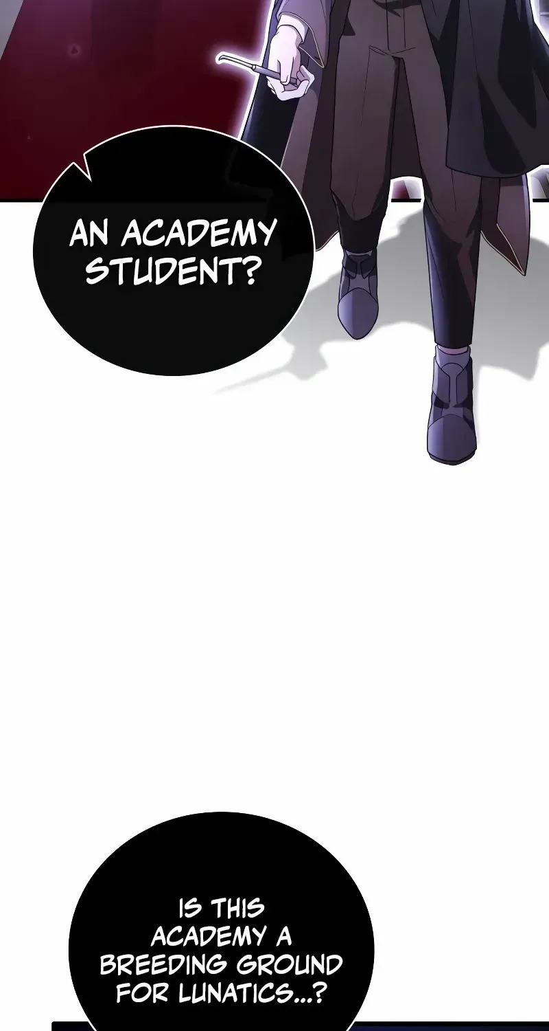 I Become a Legendary Arch Mage by Reading a Book Chapter 1 page 177 - 