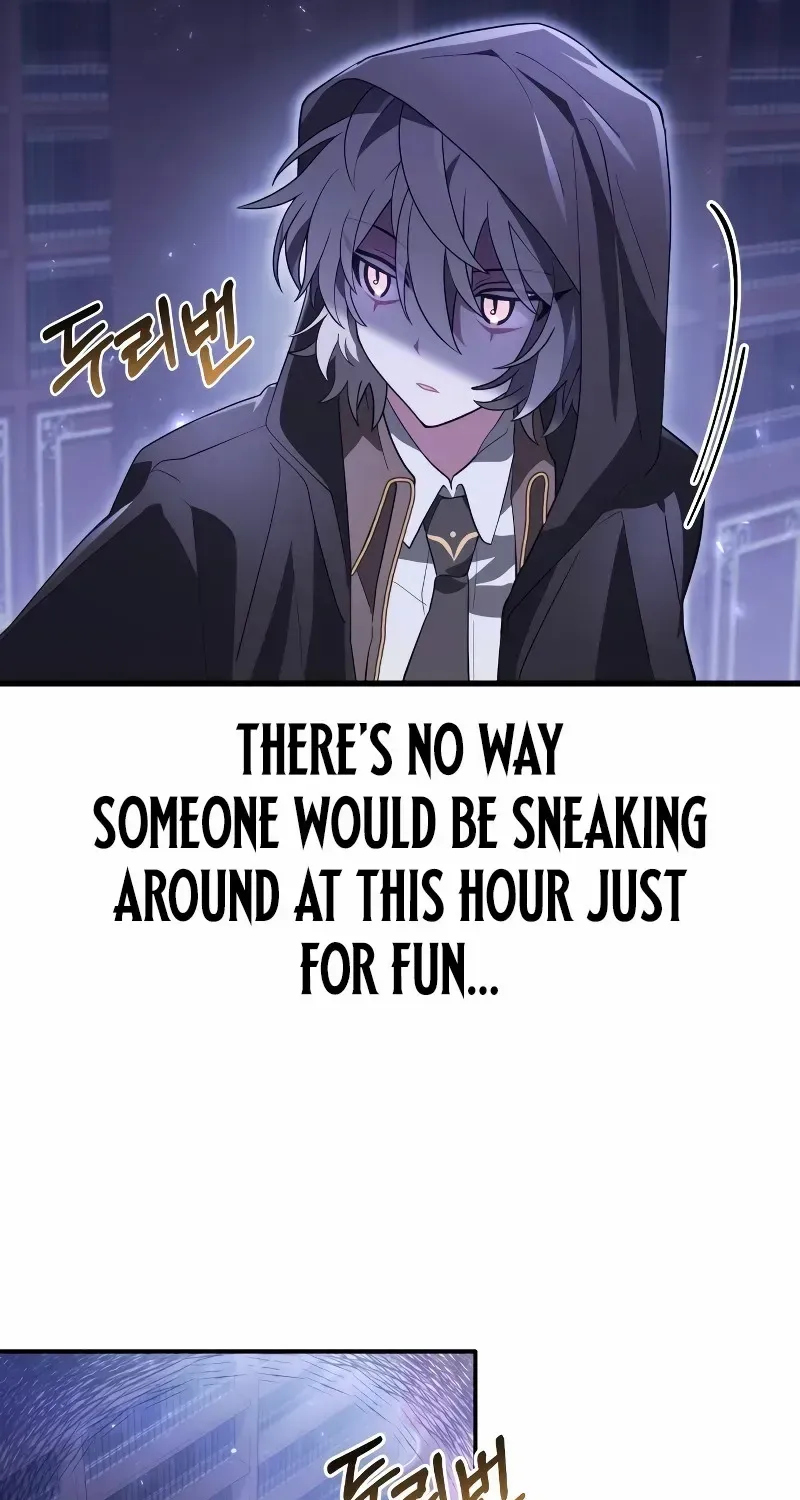 I Become a Legendary Arch Mage by Reading a Book Chapter 1 page 179 - 