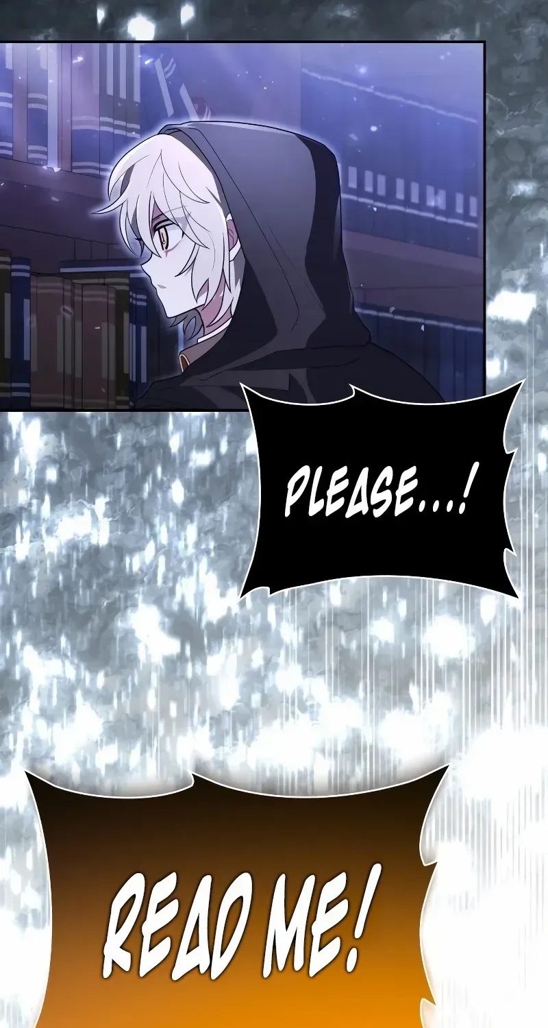 I Become a Legendary Arch Mage by Reading a Book Chapter 1 page 192 - 