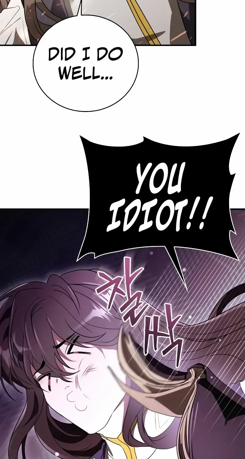 I Become a Legendary Arch Mage by Reading a Book Chapter 1 page 41 - 