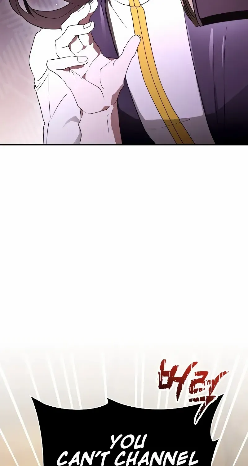 I Become a Legendary Arch Mage by Reading a Book Chapter 1 page 42 - 