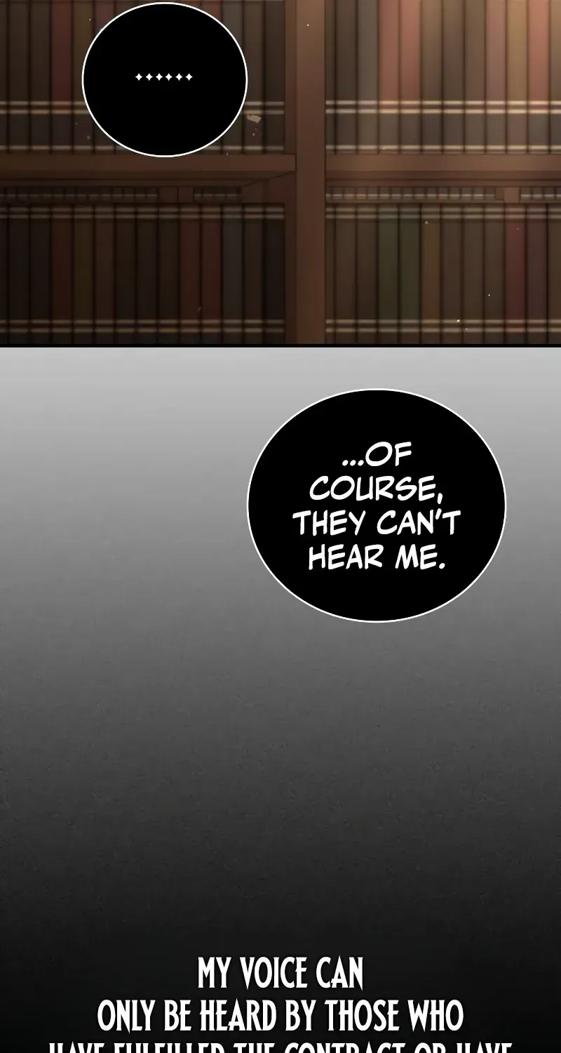 I Become a Legendary Arch Mage by Reading a Book Chapter 1 page 61 - 