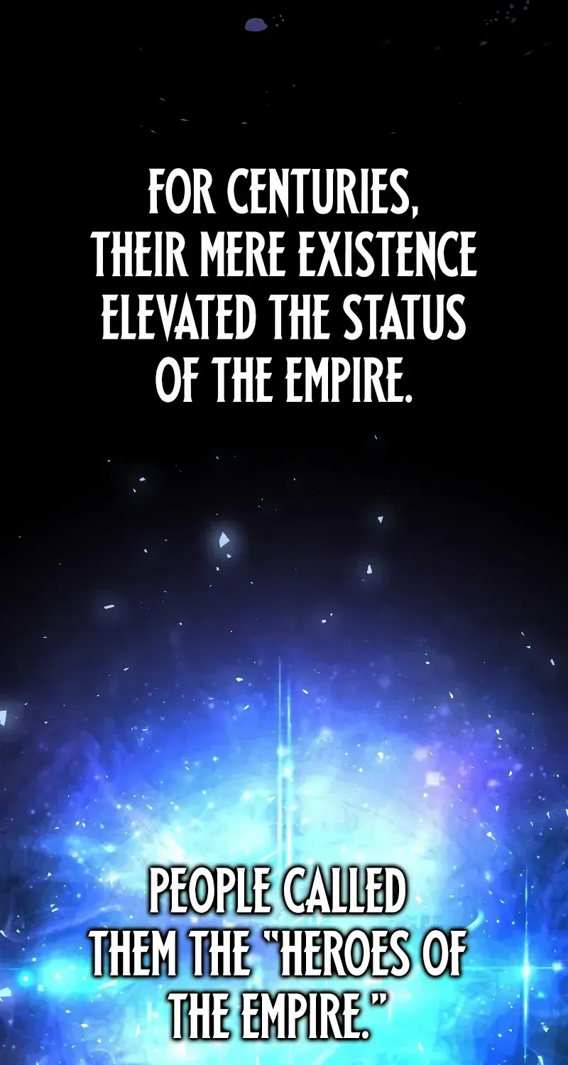 I Become a Legendary Arch Mage by Reading a Book Chapter 1 page 8 - 