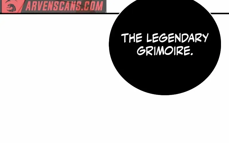 I Become a Legendary Arch Mage by Reading a Book Chapter 1 page 72 - 