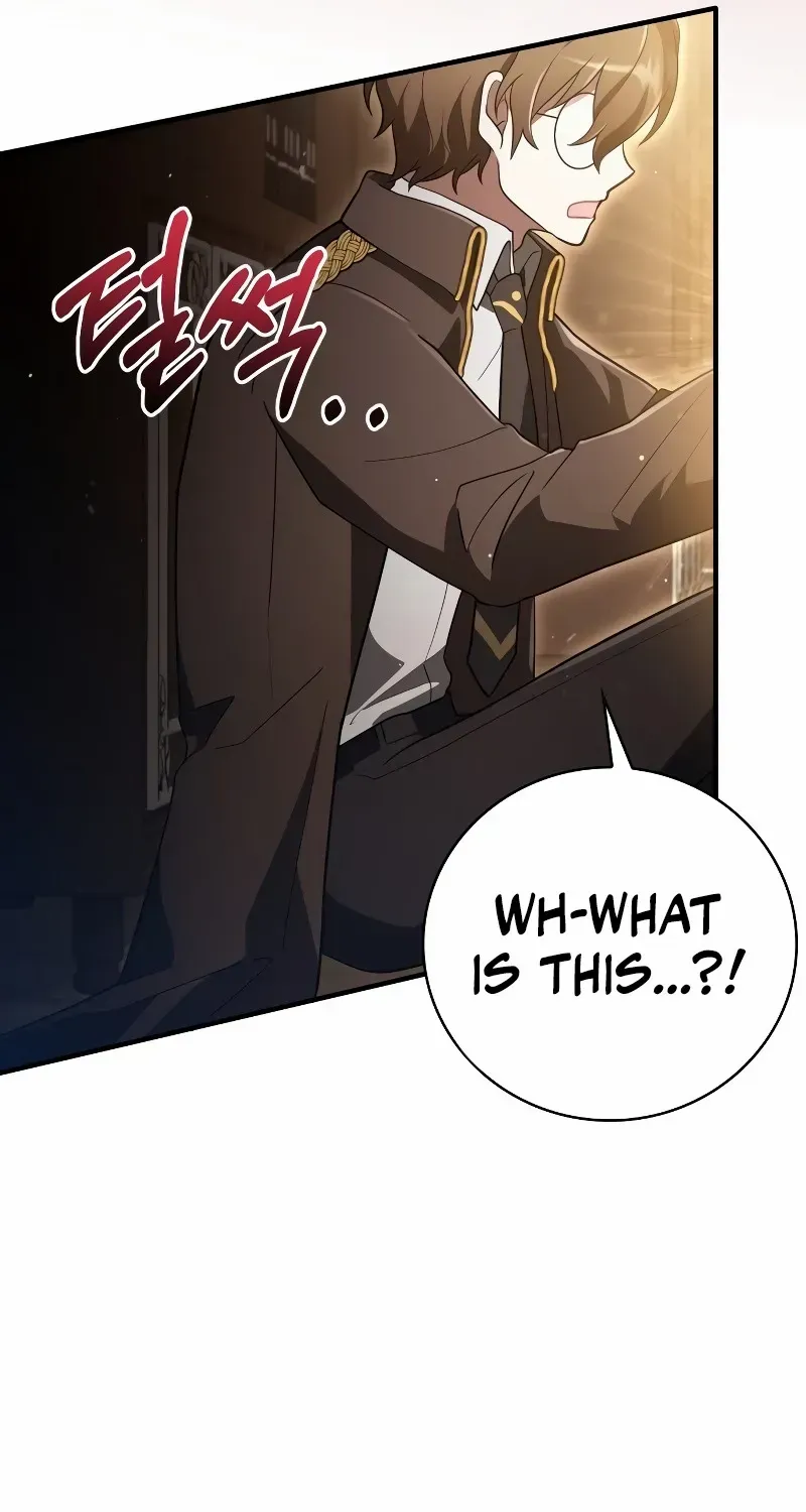 I Become a Legendary Arch Mage by Reading a Book Chapter 1 page 78 - 