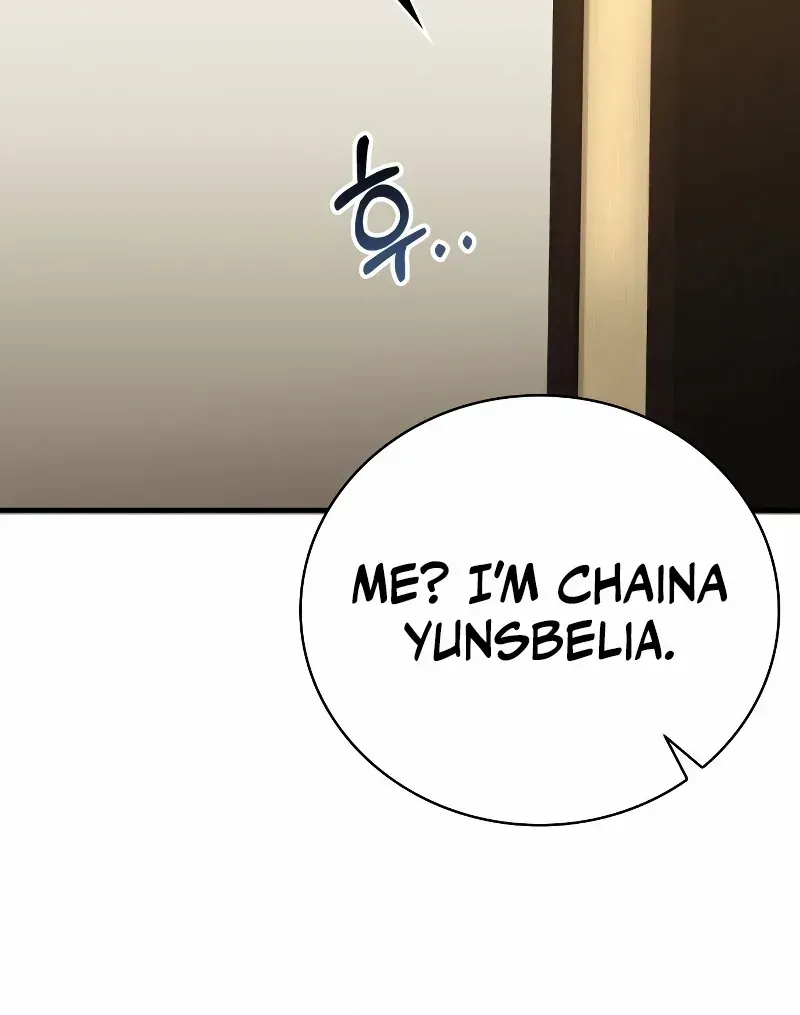 I Become a Legendary Arch Mage by Reading a Book Chapter 1 page 93 - 