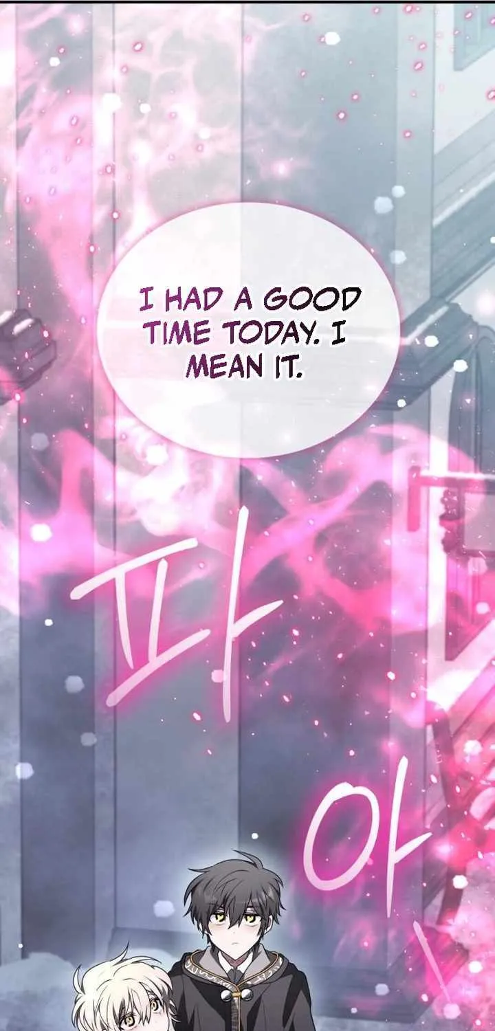 I Become a Legendary Arch Mage by Reading a Book Chapter 10 page 101 - 