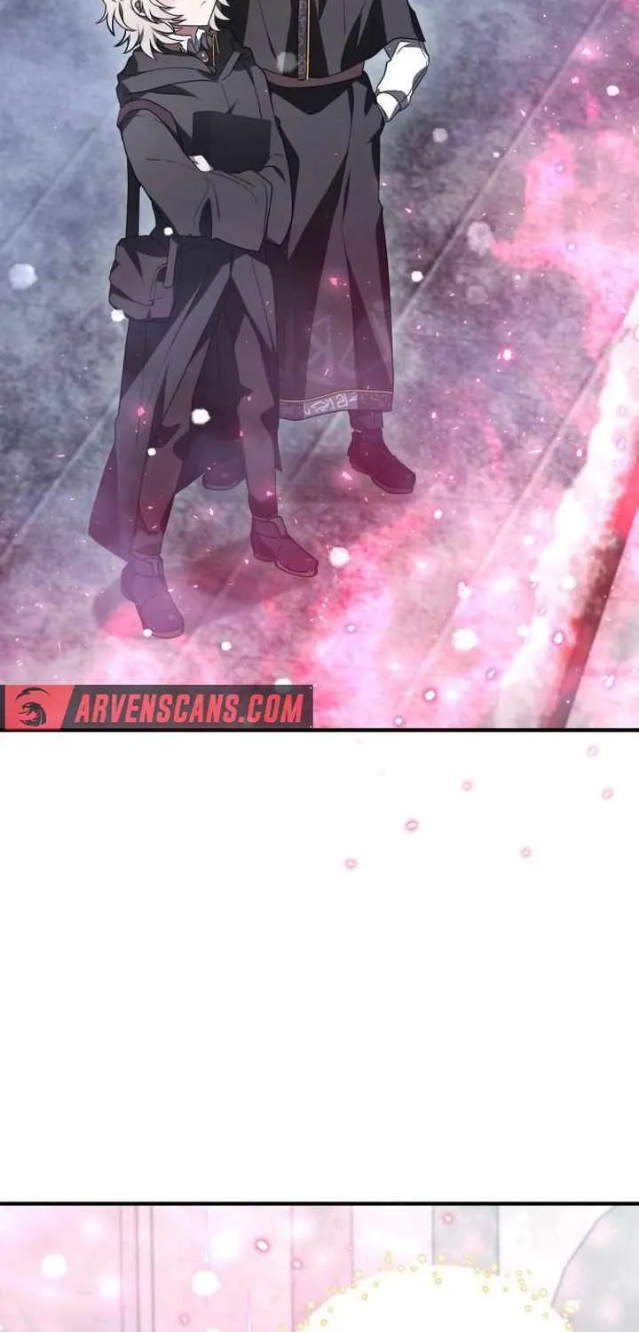 I Become a Legendary Arch Mage by Reading a Book Chapter 10 page 102 - 