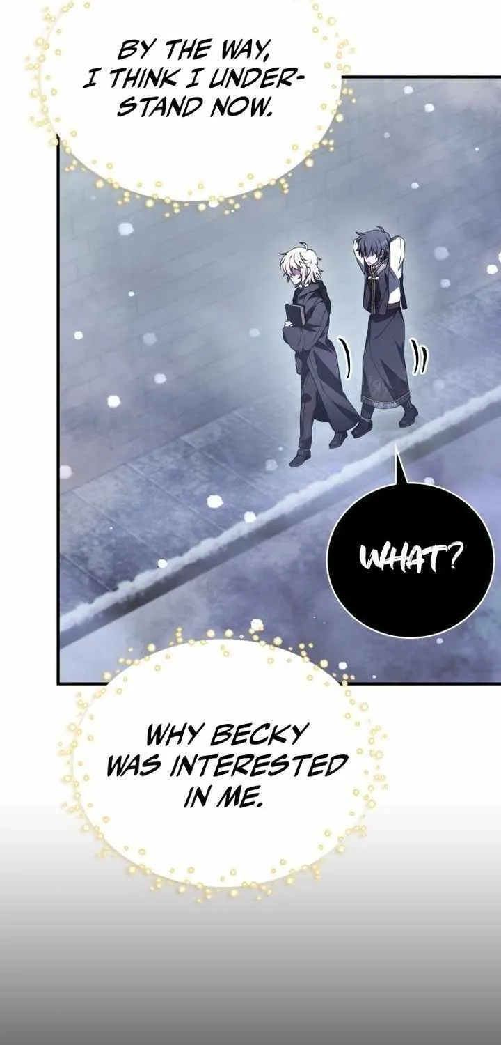 I Become a Legendary Arch Mage by Reading a Book Chapter 10 page 107 - 