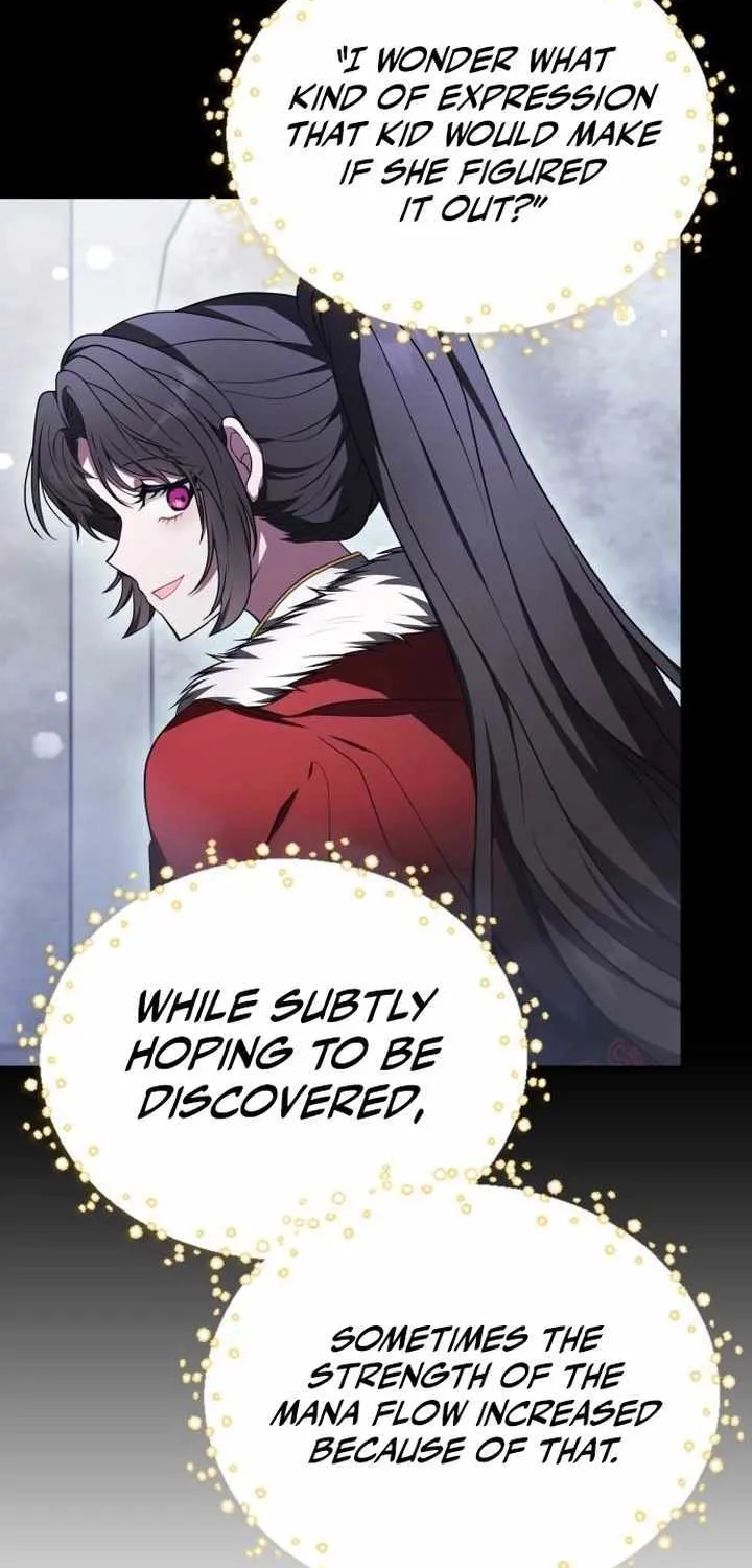 I Become a Legendary Arch Mage by Reading a Book Chapter 10 page 110 - 
