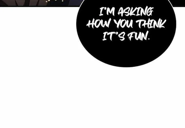 I Become a Legendary Arch Mage by Reading a Book Chapter 10 page 112 - 
