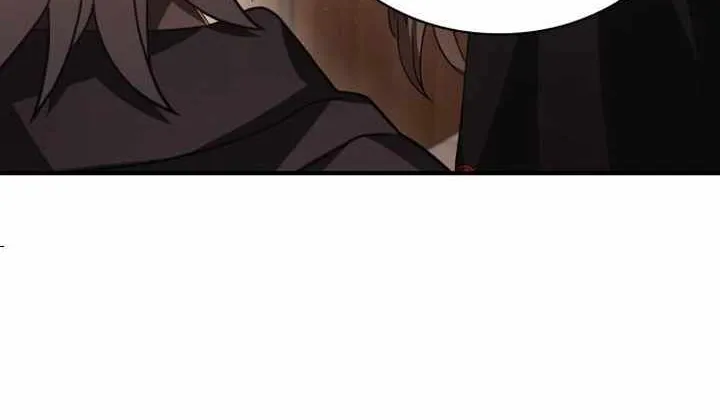 I Become a Legendary Arch Mage by Reading a Book Chapter 10 page 13 - 
